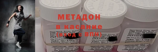 стаф Алзамай